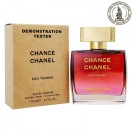 Тестер Chanel Chance Tendre,edp., 110ml