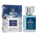 Milena Leopar Aromatic M-1813 (Kenzo L'eau Par Pour Homme) 50ml