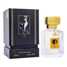 Lux Collection Haute Fragrance Company Devil's Intrigue,edp., 67ml