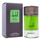 Dunhill Amalfi Citrus,edp., 100ml - Dunhill