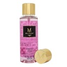 Парфюмированный спрей Milena Pretty Pink, 250ml