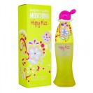 Moschino Hippy Fizz,edt., 100ml