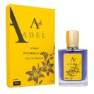 Adel Psychedelic Love,edp., 55ml W-0602 (Initio Psychedelic Love)