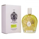 Тестер Tiziana Terenzi Velorum,edp., 100ml