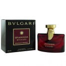 Bvlgari Splendida Magnolia Sensual, edp., 100 ml