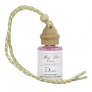 Авто-парфюм Christian Dior Miss Dior Cherry Bluming, 12ml