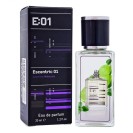 Escentric Molecules Escentric 01,edp., 35ml - Escentric Molecules