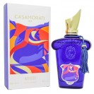 Casamorati Mefisto,edp., 100 ml