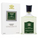 Creed Bois Du Portugal,edp., 100ml