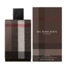 Евро Burberri London For Men edt 100 ml