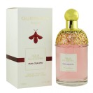 Guerlain Aqua Allegoria Pera Granita, edt., 100 ml