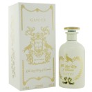 Gucci The Eyes Of The Tiger, edp., 100 ml - Gucci