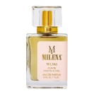 Milena Chloe W-1306 (Chloe Eau De Parfum) 50ml