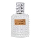 Тестер Ariviste Orto Parisi Magamare,edp., 60ml - Orto Parisi