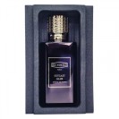 Ex Nihilo Outcast Blue,edp., 100ml