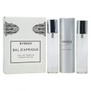 Byredo Bal A`frique, edp., 3*20 ml