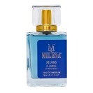 Milena B. Label M-1806 (Givenchy Blue Label) 50ml