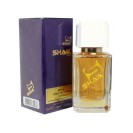 Shaik (Guerlain La Petite Robe Noire W 114), edp., 50ml