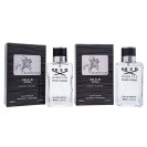 Набор Fragrance Cred Aventas, 2x65ml