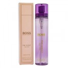 Hugo Boss Boss The Scent For Her, 80 ml