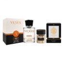 Vexes U-603 (Tiziana Terenzi Kirke), 50ml - Vexes