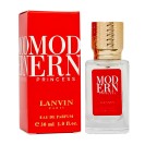 Lanvin Modern Princess,edp., 30ml - Lanvin