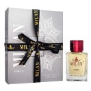 Milan U-14 White Chocolate,edp., 100ml (Richard White Chocola) - Milan