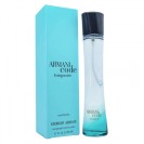 Giorgio Armani Code Turquoise,edt., 75ml