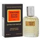 Тестер Ariviste Tom Ford Bitter Peach,edp., 60ml - Tom Ford