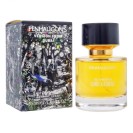 Penhaligon's Lord George,edp., 55ml