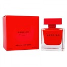 Narciso Rodriguez Rouge,edp., 90ml