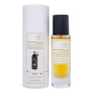 Тестер Montale Arabians Tonka,edp., 44ml