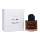 Byredo Seller,edp., 100ml