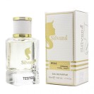 Silvana 316 (Versace Bright Crystal Woman) 50 ml