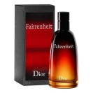 Евро Christian Dior Fahrenheit, edt., 100 ml