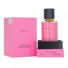 Lux Collection Dolce & Gabbana L'Imperanrice Limited Edition,edp., 67ml - Dolce&Gabbana