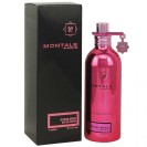 Montale Roses Musk, edp., 100 ml