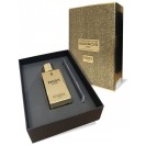 Marc-Antoine Barrois B683 Extrait,edp., 100 ml