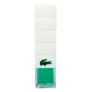 Lacoste Challenge Pour Homme Green,edt., 100ml (белый) - Lacoste