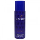 Дезодорант Sospiro Accento 200 ml - Sospiro