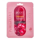 Маска JIgott Pomegranat, 27ml