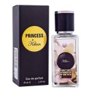 Kilian Princess,edp., 35ml