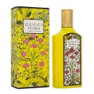 Gucci Flora Gorgeous Orchid,edp., 100ml - Gucci