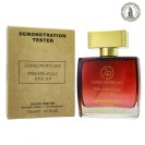 Тестер Zarcoperfume Pink Molecule 090.09,edp., 110ml