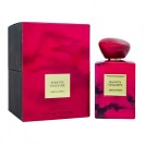 Armani/Prive Magenta Tanzanite,edp., 100ml