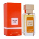 Tom Ford Bitter Peach,edp., 38ml - Tom Ford