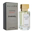 Chanel Allure Homme Sport,edp., 38ml - Chanel