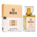 Milena Chloe W-1306 (Chloe Eau De Parfum) 50ml