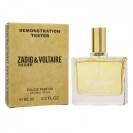 Тестер Zadig & Voltaire This IS Her, edp., 65 ml - Zadig & Voltaire