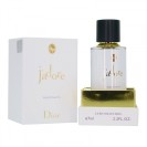 Lux Collection Christian Dior J'Adore,edt., 67ml